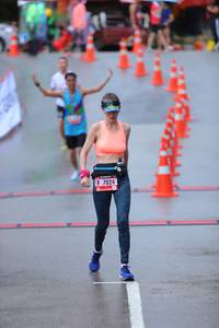 BIB: 7024
                            <button type="button" onclick="openModal(5744528)" class="btn btn-primary btn-sm float-right btn-popup" data-toggle="modal" data-target=".modal-high-quality">
                        <i class="fas fa-shopping-cart"></i> Add to Cart
                    </button>
                                            <button type="button" onclick="isThisMe(5744528, true)" class="btn btn-success btn-sm float-right btn-popup btn-isme hidden" data-toggle="tooltip" data-placement="bottom" title="นี่คือรูปของคุณใช่ไหม คลิกที่นี่เพื่อเอาเข้าอัลบั้ม">
                        <i class="fas fa-plus"></i> Add to album
                    </button>
                    <button type="button" onclick="isThisMe(5744528, false)" class="btn btn-warning btn-sm float-right btn-popup btn-isnotme hidden">
                        <i class="fas fa-ban"></i> Remove from album
                    </button>